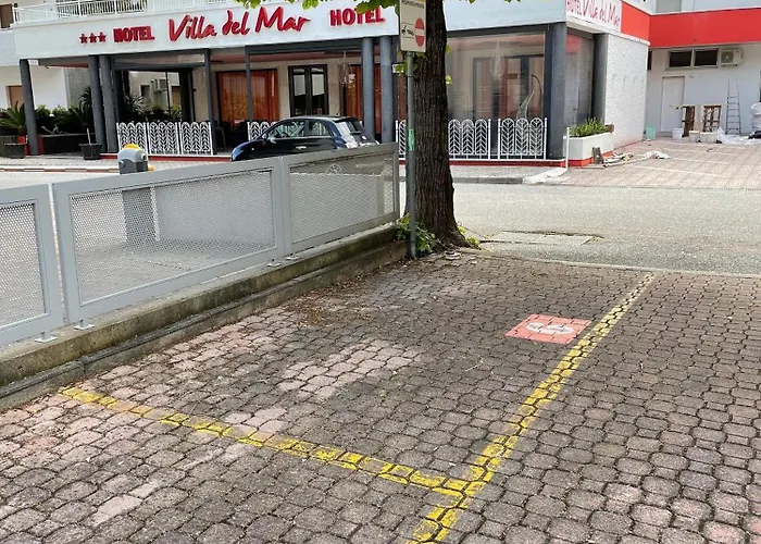 Apartment Cozy Close To The