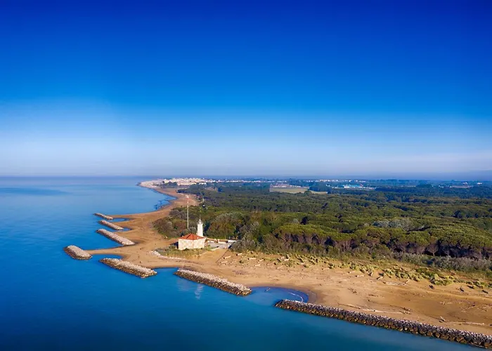 Cozy Close To The Apartment *