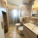 Cozy Close To The Daire Bibione