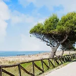 Cozy Close To The Daire Bibione