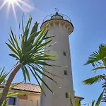 Daire Cozy Close To The Bibione