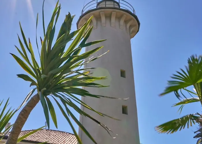 Lägenhet Cozy Close To The Bibione