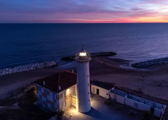 Cozy Close To The Appartamento